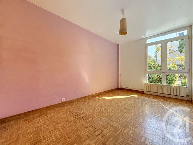 Appartement T3 &agrave; vendre - 3 pi&egrave;ces - 59,85 m2 - Marseille - 13008 - PROVENCE-ALPES-COTE-D-AZUR
