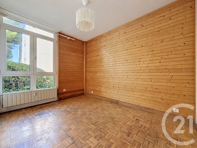Appartement T3 &agrave; vendre - 3 pi&egrave;ces - 59,85 m2 - Marseille - 13008 - PROVENCE-ALPES-COTE-D-AZUR