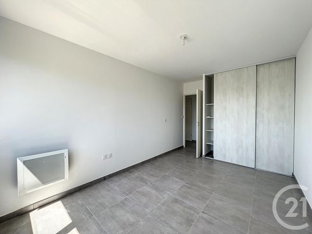Appartement T3 &agrave; louer - 3 pi&egrave;ces - 65,13 m2 - Marseille - 13008 - PROVENCE-ALPES-COTE-D-AZUR