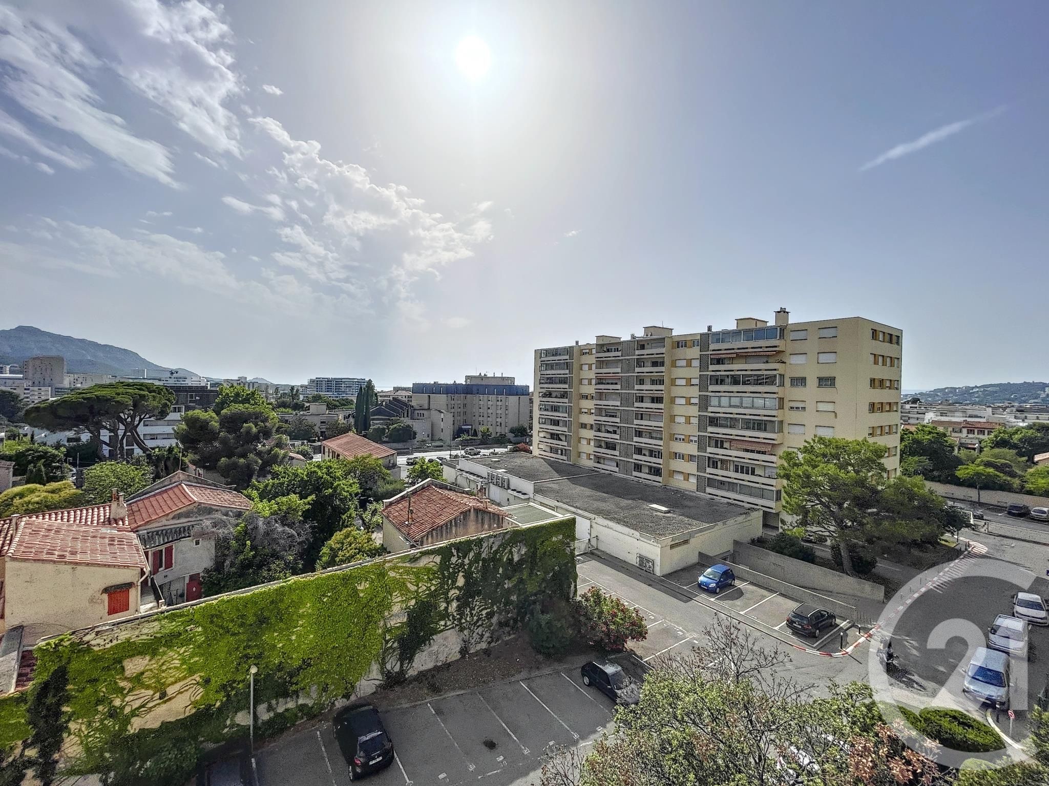 Sitemapcdatahttpsww4cellcare1comparu Vendu Marseille