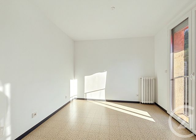 Appartement F4 &agrave; louer - 4 pi&egrave;ces - 72 m2 - Marseille - 13008 - PROVENCE-ALPES-COTE-D-AZUR