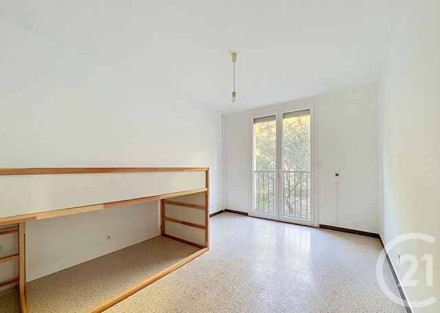 Appartement F4 &agrave; louer - 4 pi&egrave;ces - 72 m2 - Marseille - 13008 - PROVENCE-ALPES-COTE-D-AZUR