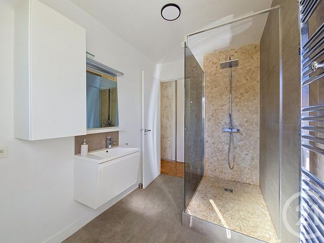 Appartement T4 &agrave; vendre - 4 pi&egrave;ces - 92,10 m2 - Marseille - 13009 - PROVENCE-ALPES-COTE-D-AZUR