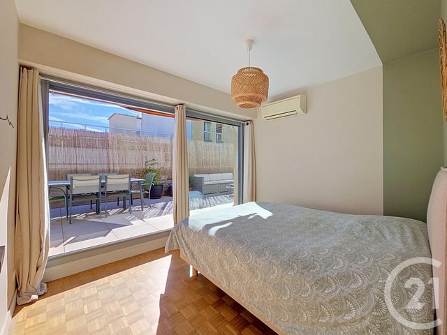 Appartement T4 &agrave; vendre - 4 pi&egrave;ces - 92,10 m2 - Marseille - 13009 - PROVENCE-ALPES-COTE-D-AZUR