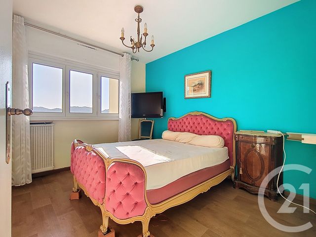 Appartement T3 &agrave; vendre - 3 pi&egrave;ces - 74,07 m2 - Marseille - 13009 - PROVENCE-ALPES-COTE-D-AZUR