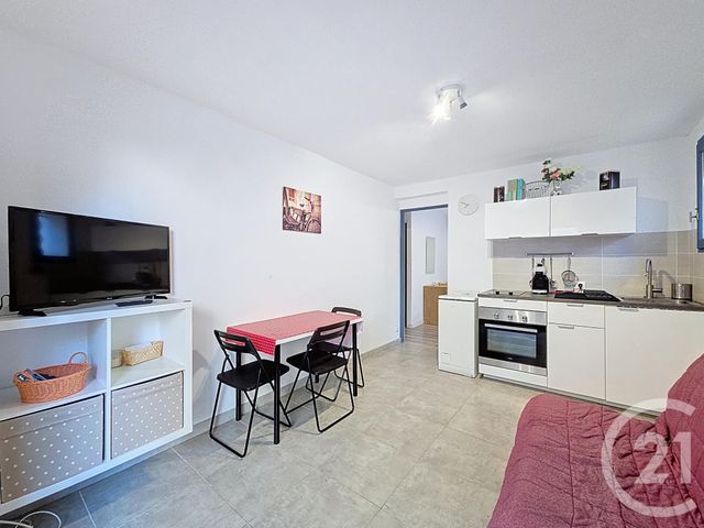 Maison &agrave; vendre - 7 pi&egrave;ces - 164,83 m2 - Marseille - 13009 - PROVENCE-ALPES-COTE-D-AZUR