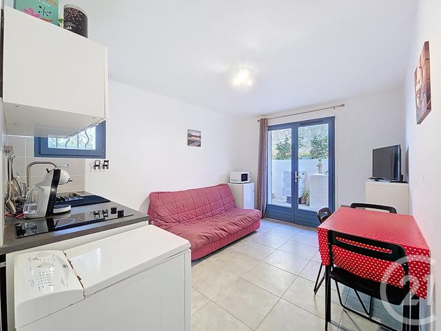 Maison &agrave; vendre - 7 pi&egrave;ces - 164,83 m2 - Marseille - 13009 - PROVENCE-ALPES-COTE-D-AZUR