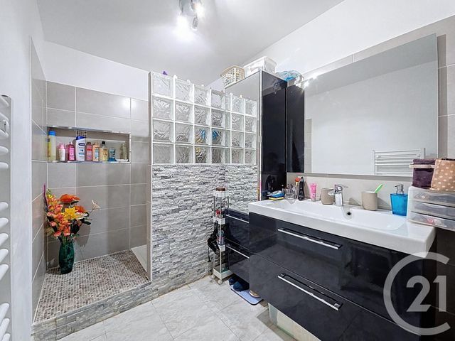 Maison &agrave; vendre - 7 pi&egrave;ces - 164,83 m2 - Marseille - 13009 - PROVENCE-ALPES-COTE-D-AZUR