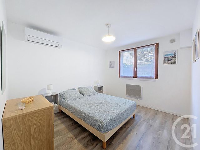 Maison &agrave; vendre - 7 pi&egrave;ces - 164,83 m2 - Marseille - 13009 - PROVENCE-ALPES-COTE-D-AZUR