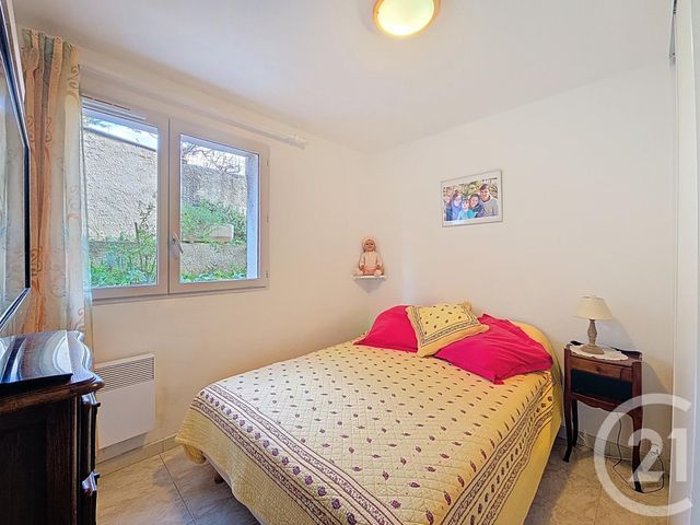 Maison &agrave; vendre - 7 pi&egrave;ces - 164,83 m2 - Marseille - 13009 - PROVENCE-ALPES-COTE-D-AZUR