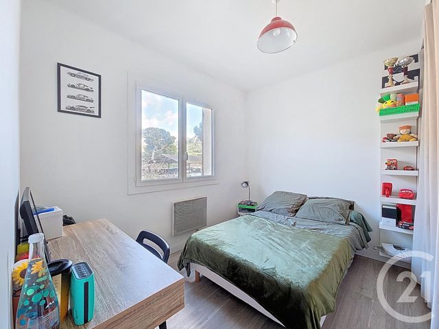 Maison &agrave; vendre - 7 pi&egrave;ces - 164,83 m2 - Marseille - 13009 - PROVENCE-ALPES-COTE-D-AZUR