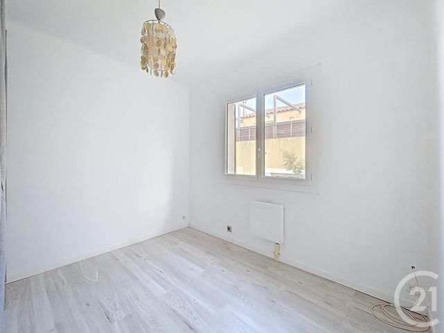 Maison &agrave; vendre - 7 pi&egrave;ces - 164,83 m2 - Marseille - 13009 - PROVENCE-ALPES-COTE-D-AZUR