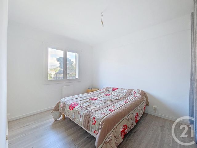 Maison &agrave; vendre - 7 pi&egrave;ces - 164,83 m2 - Marseille - 13009 - PROVENCE-ALPES-COTE-D-AZUR