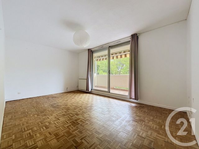 Appartement T2 &agrave; vendre - 2 pi&egrave;ces - 54,43 m2 - Marseille - 13008 - PROVENCE-ALPES-COTE-D-AZUR