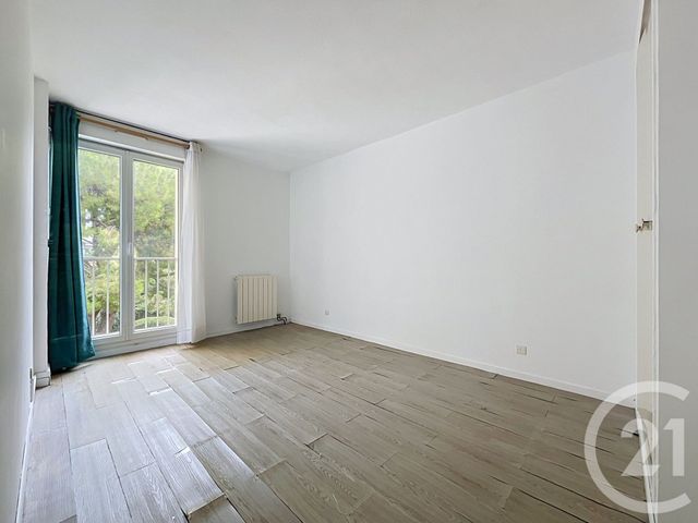 Appartement T2 &agrave; vendre - 2 pi&egrave;ces - 54,43 m2 - Marseille - 13008 - PROVENCE-ALPES-COTE-D-AZUR