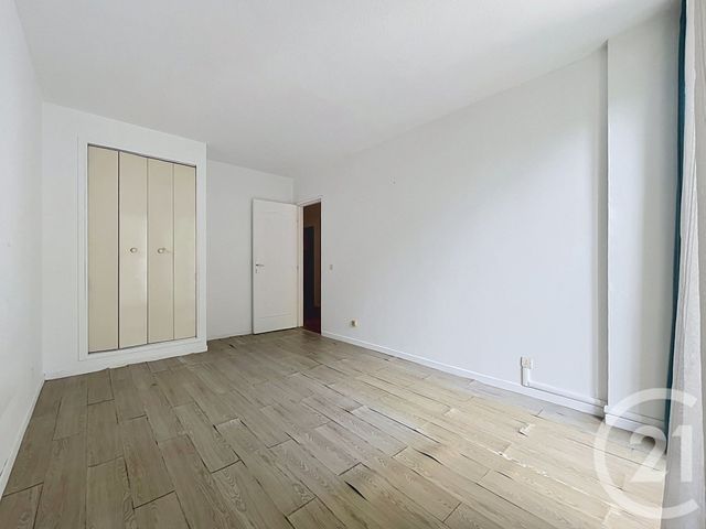 Appartement T2 &agrave; vendre - 2 pi&egrave;ces - 54,43 m2 - Marseille - 13008 - PROVENCE-ALPES-COTE-D-AZUR