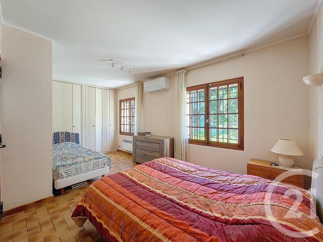 Maison &agrave; vendre - 4 pi&egrave;ces - 120 m2 - Marseille - 13009 - PROVENCE-ALPES-COTE-D-AZUR