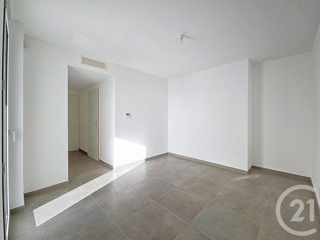 Appartement T4 &agrave; vendre - 4 pi&egrave;ces - 102,25 m2 - Marseille - 13008 - PROVENCE-ALPES-COTE-D-AZUR