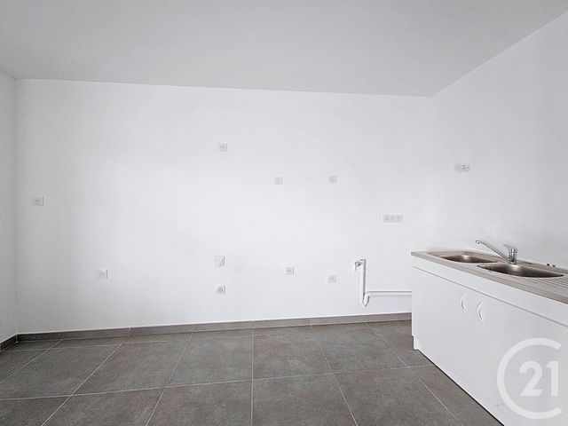 Appartement T4 &agrave; vendre - 4 pi&egrave;ces - 102,25 m2 - Marseille - 13008 - PROVENCE-ALPES-COTE-D-AZUR