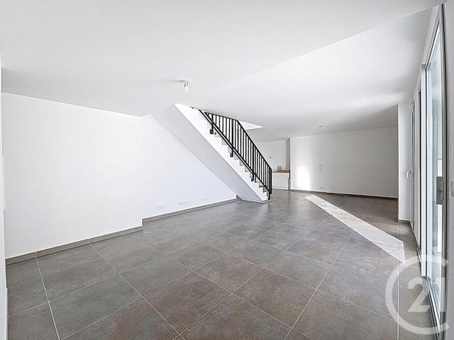 Appartement T4 &agrave; vendre - 4 pi&egrave;ces - 102,25 m2 - Marseille - 13008 - PROVENCE-ALPES-COTE-D-AZUR