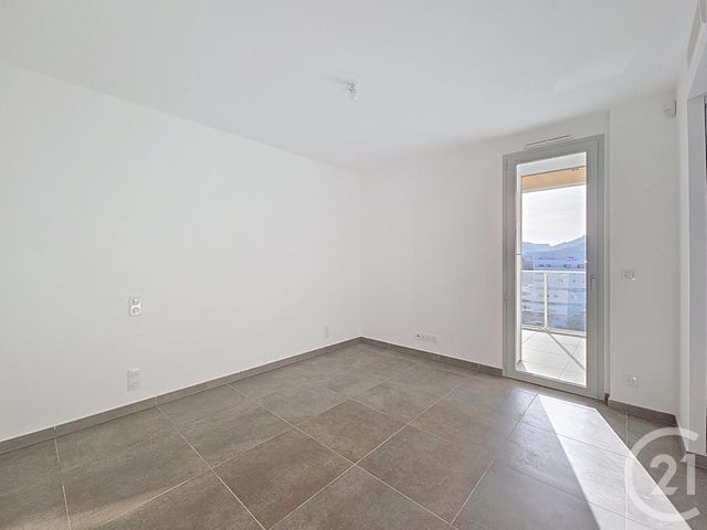 Appartement T4 &agrave; vendre - 4 pi&egrave;ces - 102,25 m2 - Marseille - 13008 - PROVENCE-ALPES-COTE-D-AZUR