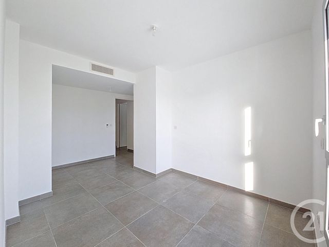 Appartement T4 &agrave; vendre - 4 pi&egrave;ces - 102,25 m2 - Marseille - 13008 - PROVENCE-ALPES-COTE-D-AZUR