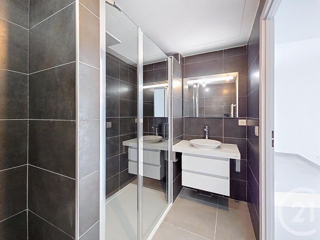 Appartement T4 &agrave; vendre - 4 pi&egrave;ces - 102,25 m2 - Marseille - 13008 - PROVENCE-ALPES-COTE-D-AZUR