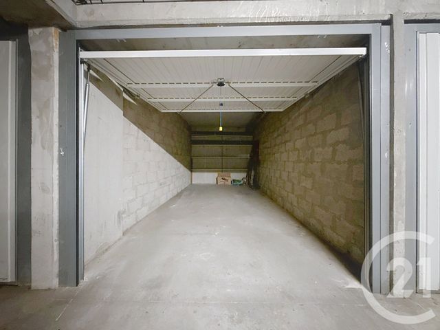 Appartement T3 à vendre - 3 pièces - 67,45 m2 - Marseille - 13009 - PROVENCE-ALPES-COTE-D-AZUR