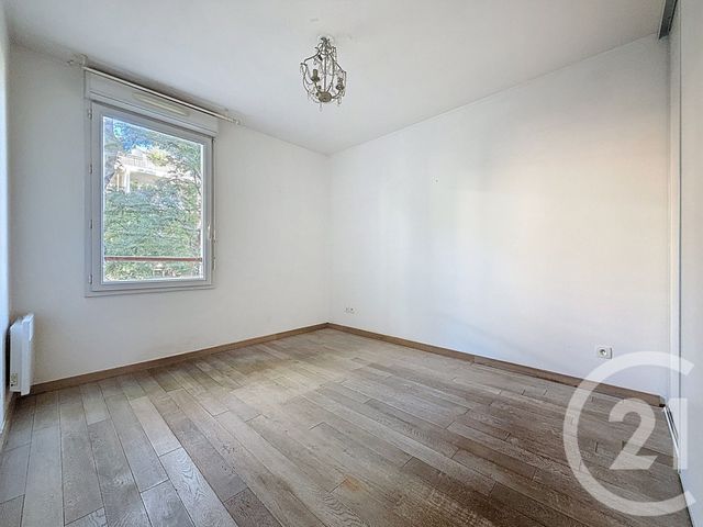 Appartement T3 à vendre - 3 pièces - 67,45 m2 - Marseille - 13009 - PROVENCE-ALPES-COTE-D-AZUR