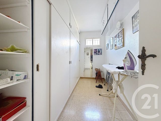 Maison &agrave; vendre - 4 pi&egrave;ces - 98,16 m2 - Marseille - 13009 - PROVENCE-ALPES-COTE-D-AZUR