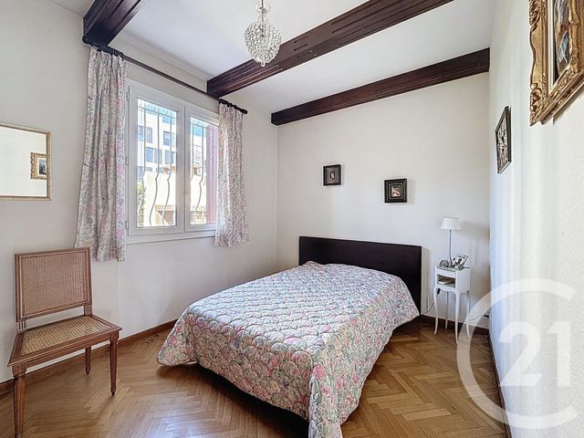 Maison &agrave; vendre - 4 pi&egrave;ces - 98,16 m2 - Marseille - 13009 - PROVENCE-ALPES-COTE-D-AZUR