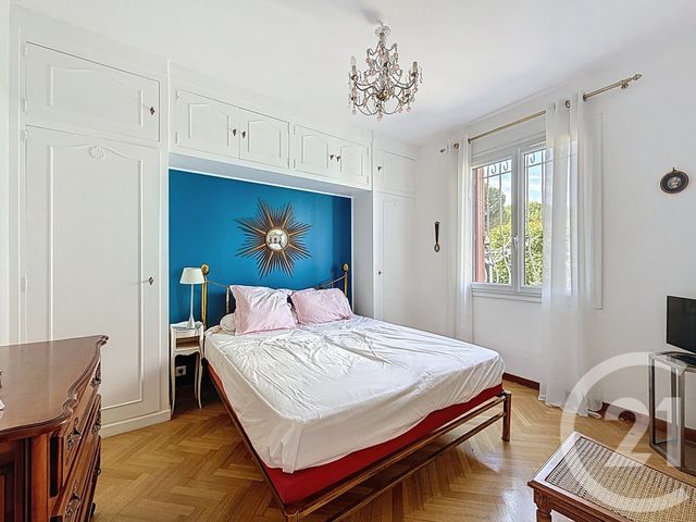 Maison &agrave; vendre - 4 pi&egrave;ces - 98,16 m2 - Marseille - 13009 - PROVENCE-ALPES-COTE-D-AZUR