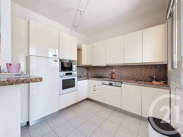 Maison &agrave; vendre - 4 pi&egrave;ces - 98,16 m2 - Marseille - 13009 - PROVENCE-ALPES-COTE-D-AZUR