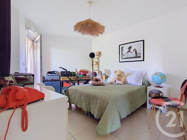 Appartement T3 &agrave; vendre - 3 pi&egrave;ces - 52,90 m2 - Marseille - 13008 - PROVENCE-ALPES-COTE-D-AZUR