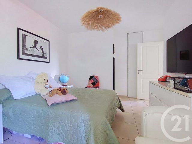 Appartement T3 &agrave; vendre - 3 pi&egrave;ces - 52,90 m2 - Marseille - 13008 - PROVENCE-ALPES-COTE-D-AZUR