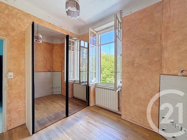 Maison à vendre - 4 pièces - 118,50 m2 - Marseille - 13009 - PROVENCE-ALPES-COTE-D-AZUR