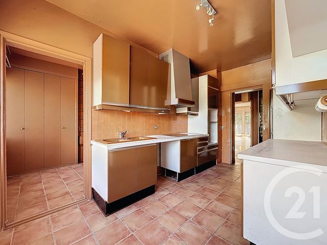 Appartement T4 &agrave; vendre - 4 pi&egrave;ces - 126,47 m2 - Marseille - 13008 - PROVENCE-ALPES-COTE-D-AZUR