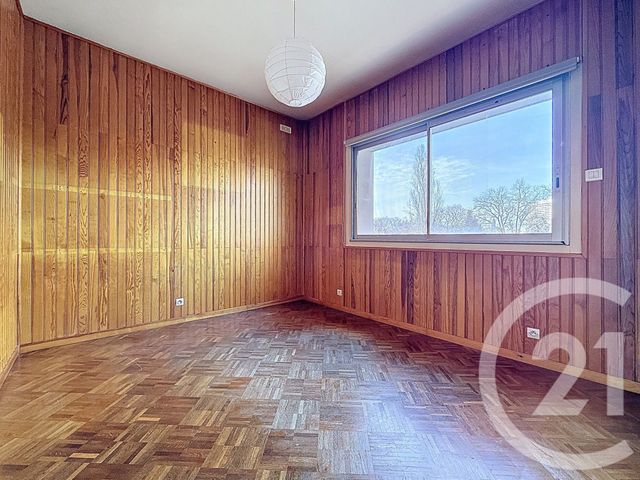 Appartement T4 &agrave; vendre - 4 pi&egrave;ces - 126,47 m2 - Marseille - 13008 - PROVENCE-ALPES-COTE-D-AZUR