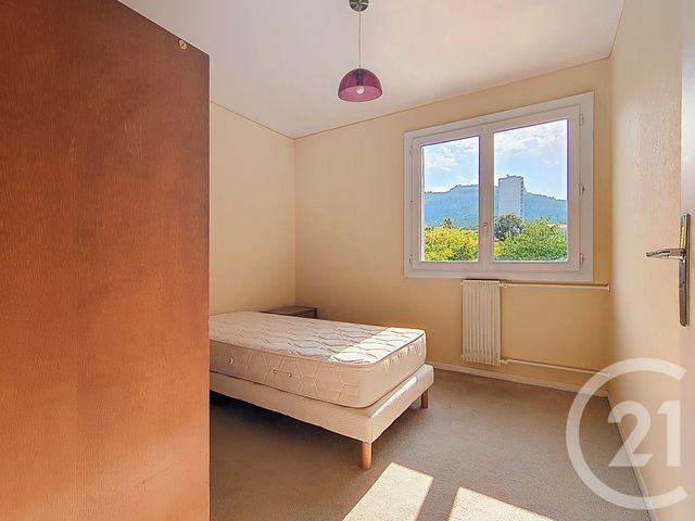 Appartement T4 &agrave; vendre - 4 pi&egrave;ces - 87,80 m2 - Marseille - 13008 - PROVENCE-ALPES-COTE-D-AZUR