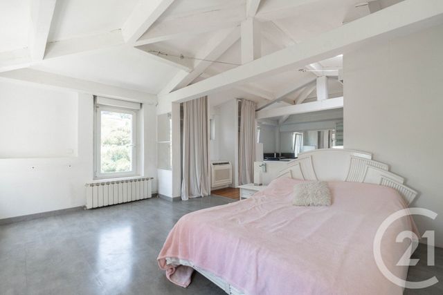 Maison à vendre - 5 pièces - 182,28 m2 - Marseille - 13007 - PROVENCE-ALPES-COTE-D-AZUR