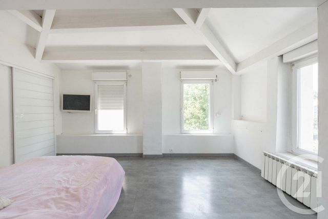 Maison à vendre - 5 pièces - 182,28 m2 - Marseille - 13007 - PROVENCE-ALPES-COTE-D-AZUR