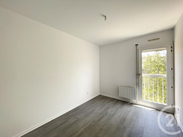 Appartement T3 à louer - 3 pièces - 86,30 m2 - Marseille - 13008 - PROVENCE-ALPES-COTE-D-AZUR