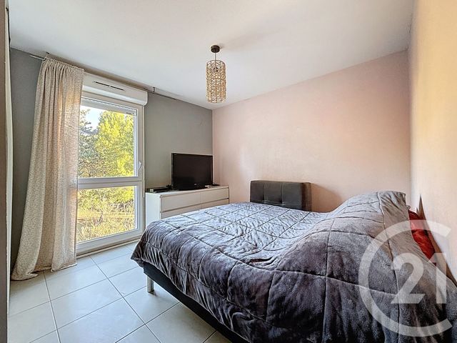 Appartement F3 &agrave; vendre - 3 pi&egrave;ces - 64,45 m2 - Marseille - 13009 - PROVENCE-ALPES-COTE-D-AZUR