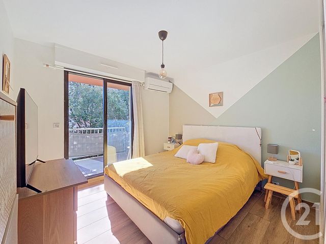 Appartement T4 &agrave; vendre - 4 pi&egrave;ces - 106,65 m2 - Marseille - 13008 - PROVENCE-ALPES-COTE-D-AZUR