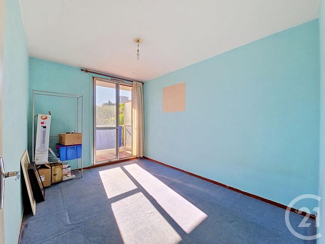 Appartement T3 &agrave; vendre - 3 pi&egrave;ces - 69,21 m2 - Marseille - 13009 - PROVENCE-ALPES-COTE-D-AZUR