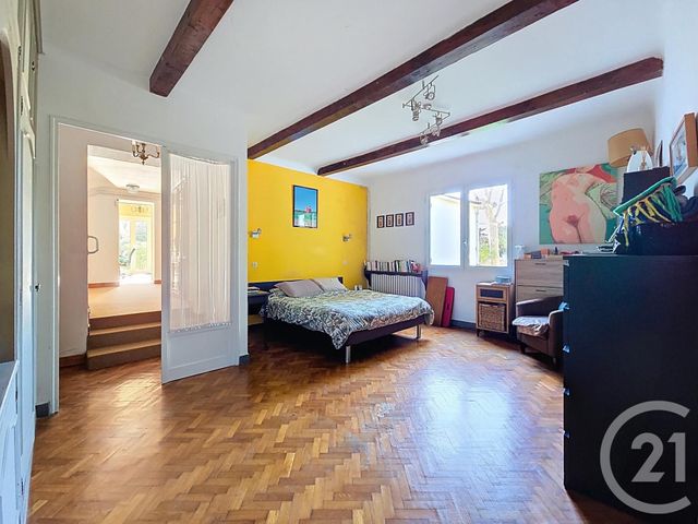 Maison &agrave; vendre - 6 pi&egrave;ces - 188,55 m2 - Marseille - 13008 - PROVENCE-ALPES-COTE-D-AZUR