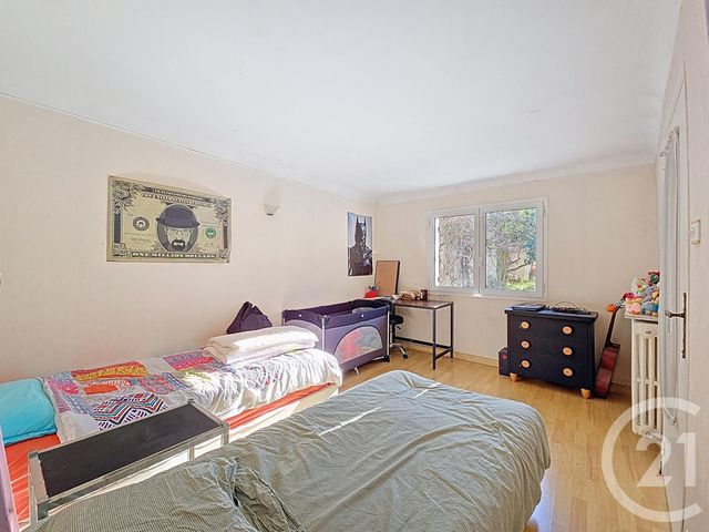 Maison &agrave; vendre - 6 pi&egrave;ces - 188,55 m2 - Marseille - 13008 - PROVENCE-ALPES-COTE-D-AZUR