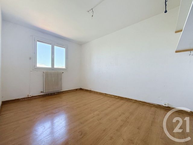 Appartement T3 &agrave; vendre - 4 pi&egrave;ces - 80 m2 - Marseille - 13008 - PROVENCE-ALPES-COTE-D-AZUR