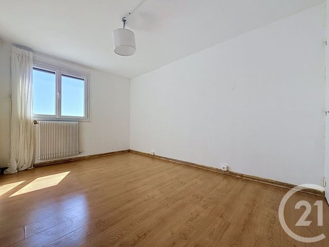 Appartement T3 &agrave; vendre - 4 pi&egrave;ces - 80 m2 - Marseille - 13008 - PROVENCE-ALPES-COTE-D-AZUR