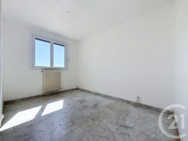 Appartement T3 &agrave; vendre - 4 pi&egrave;ces - 80 m2 - Marseille - 13008 - PROVENCE-ALPES-COTE-D-AZUR